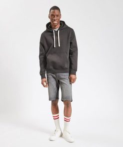 Michaeltabitha.shop55fd7d9e2a 4