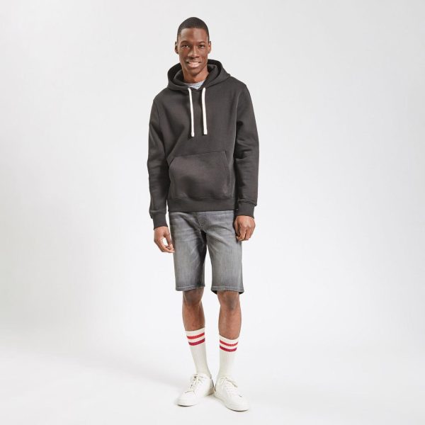 Michaeltabitha.shop55fd7d9e2a 4