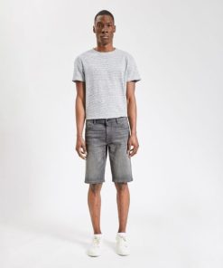 Michaeltabitha.shop55fd7d9e2a 5