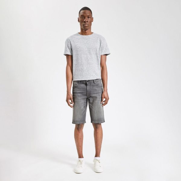 Michaeltabitha.shop55fd7d9e2a 5