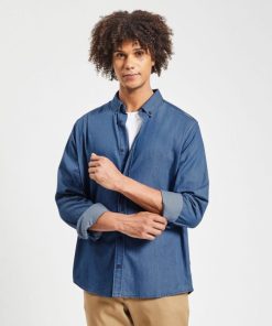 Michaeltabitha.shop5668f7caad 1