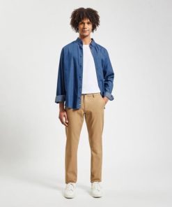 Michaeltabitha.shop5668f7caad 2