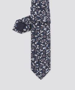 Michaeltabitha.shop573c8a69dd 1