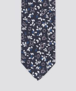 Michaeltabitha.shop573c8a69dd 2