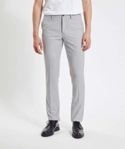 Michaeltabitha.shop57a517efb8 1