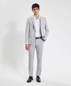 Michaeltabitha.shop57a517efb8 2