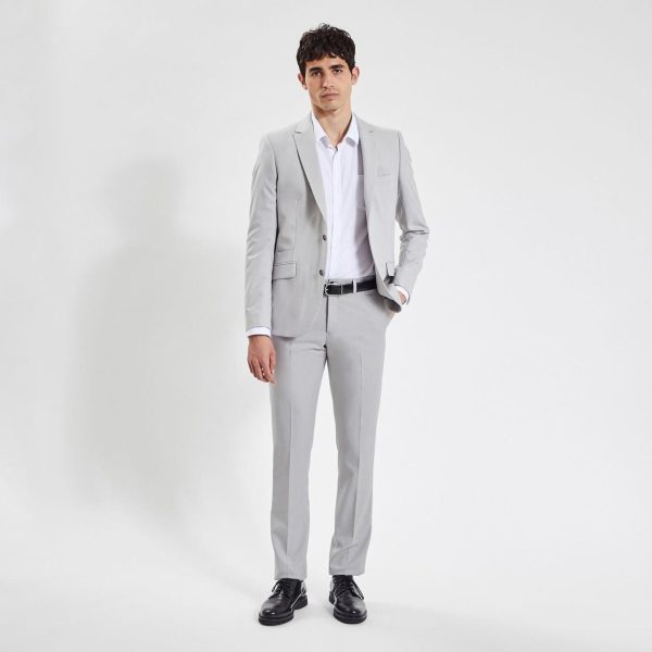 Michaeltabitha.shop57a517efb8 2