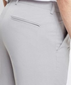 Michaeltabitha.shop57a517efb8 3