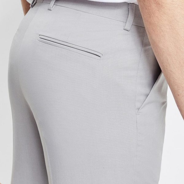 Michaeltabitha.shop57a517efb8 3