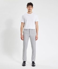 Michaeltabitha.shop57a517efb8 4