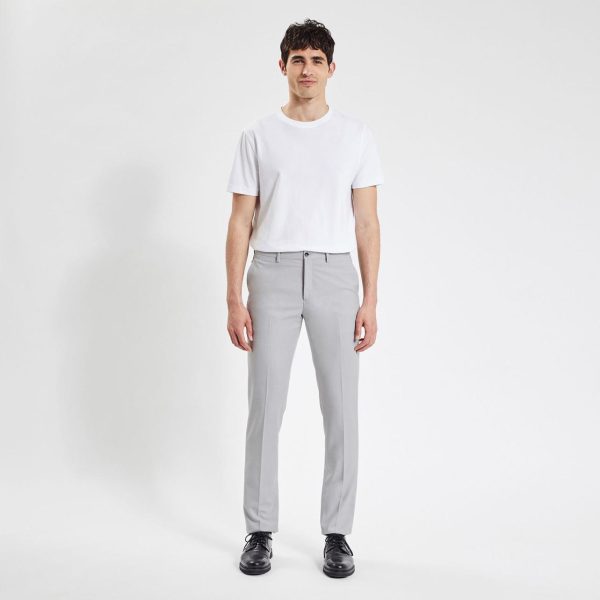 Michaeltabitha.shop57a517efb8 4