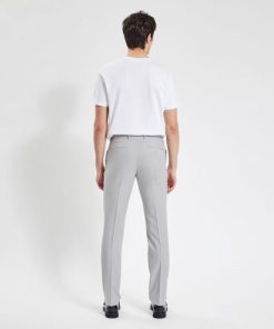 Michaeltabitha.shop57a517efb8 5