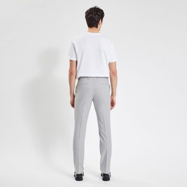 Michaeltabitha.shop57a517efb8 5