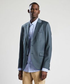 Michaeltabitha.shop5816d9adc1 1