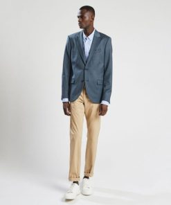 Michaeltabitha.shop5816d9adc1 2