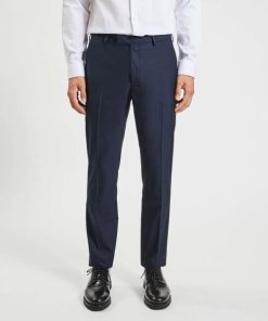 Michaeltabitha.shop5886234043 1