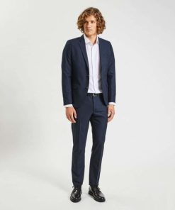 Michaeltabitha.shop5886234043 2