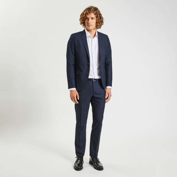 Michaeltabitha.shop5886234043 2