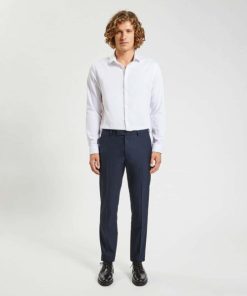 Michaeltabitha.shop5886234043 3