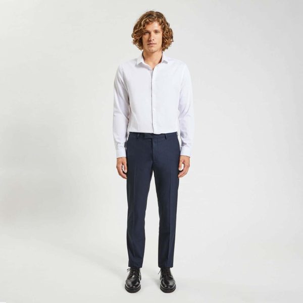 Michaeltabitha.shop5886234043 3