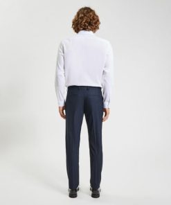 Michaeltabitha.shop5886234043 4