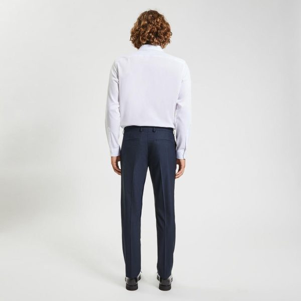 Michaeltabitha.shop5886234043 4