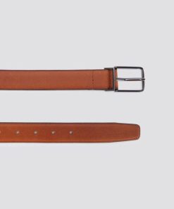 Michaeltabitha.shop58b246eb69 2