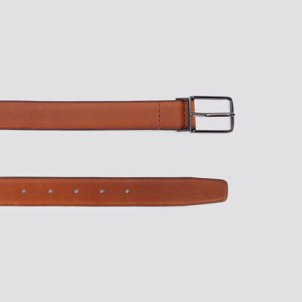 Michaeltabitha.shop58b246eb69 2