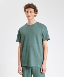 Michaeltabitha.shop58d401c0a8 1