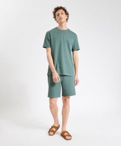 Michaeltabitha.shop58d401c0a8 2