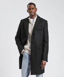 Michaeltabitha.shop5968d18077 1