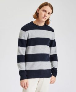 Michaeltabitha.shop5969538b91 1