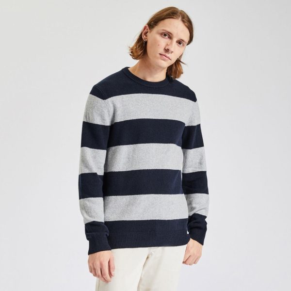 Michaeltabitha.shop5969538b91 1