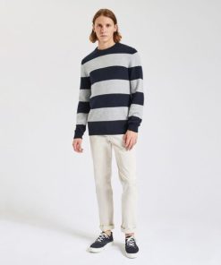 Michaeltabitha.shop5969538b91 2