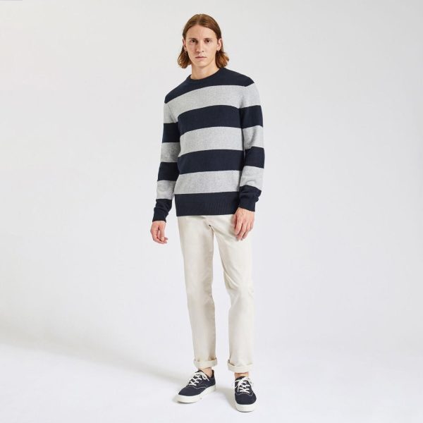 Michaeltabitha.shop5969538b91 2