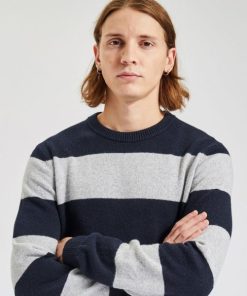 Michaeltabitha.shop5969538b91 3