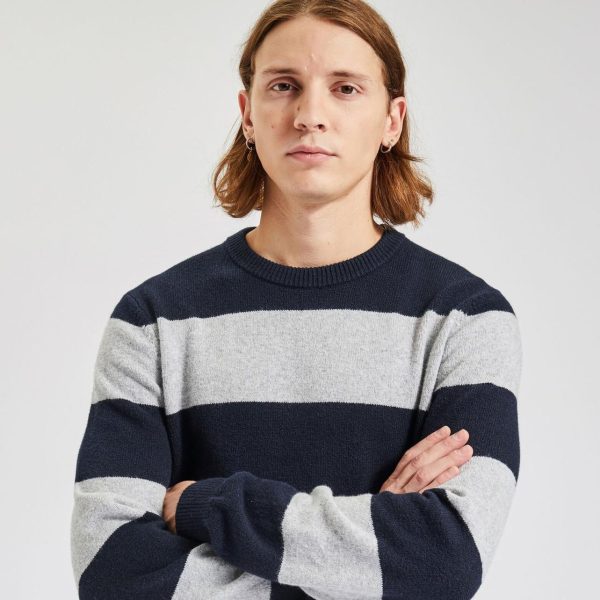 Michaeltabitha.shop5969538b91 3