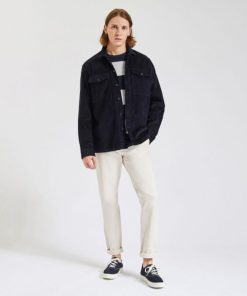 Michaeltabitha.shop5969538b91 4