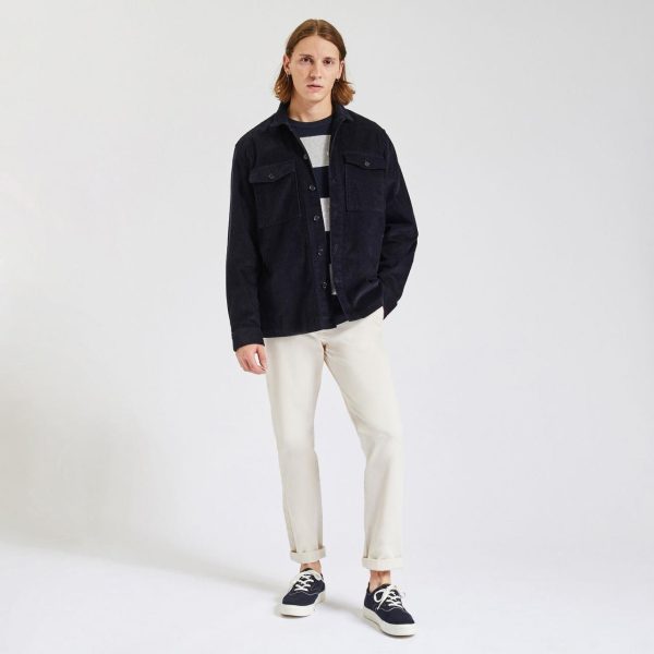 Michaeltabitha.shop5969538b91 4