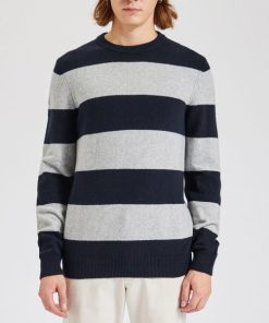 Michaeltabitha.shop5969538b91 5