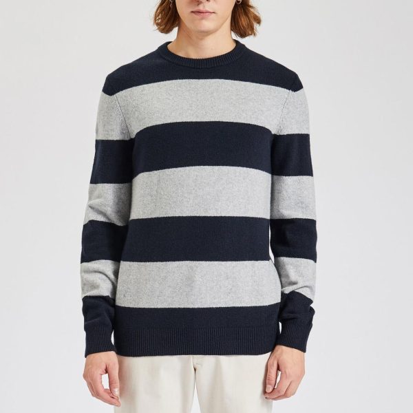 Michaeltabitha.shop5969538b91 5