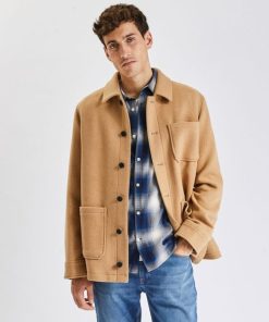 Michaeltabitha.shop597a70127e 1