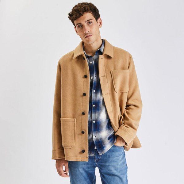 Michaeltabitha.shop597a70127e 1