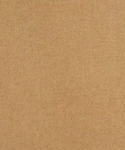 Michaeltabitha.shop597a70127e 2