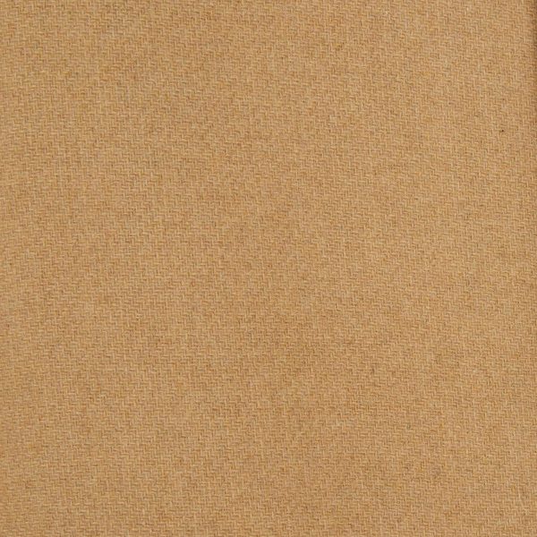 Michaeltabitha.shop597a70127e 2