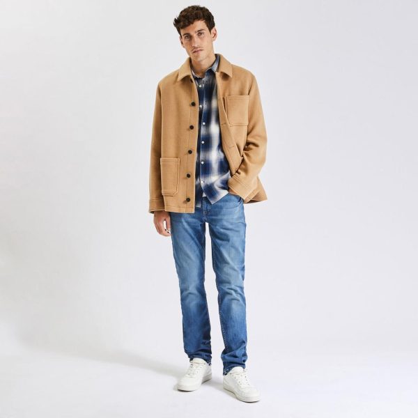 Michaeltabitha.shop597a70127e 3