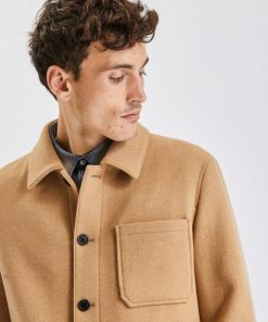 Michaeltabitha.shop597a70127e 4