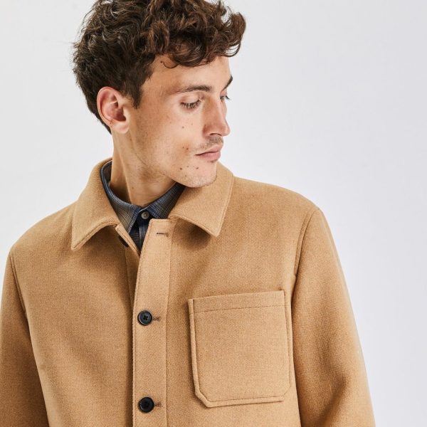 Michaeltabitha.shop597a70127e 4