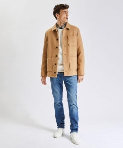 Michaeltabitha.shop597a70127e 5