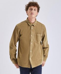 Michaeltabitha.shop599423f024 1